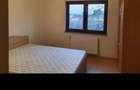 Inchirieri apartament 2 cam.etaj.1 cu boxa si curte stra Horia Radauti - 3