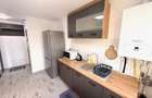 Apartament 2 camere,Central,totul nou - 10