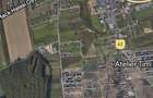 Teren str Apateului , 13.800 mp - 1