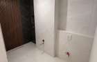 Apartament decomandat | 3 camere | 2 băi | 2 balcoane | Elite City