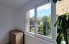 Apartament 2 camere renovat, Manastur - 14