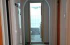 Ofer spre inchiriere apartament cu doua camere - 15