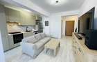 Apartament 2 camere Premium & Smart, 50 m Direct Proprietar, Fara Comision - 2