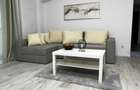 Apartament 3 camere de inchiriat/zona linistita /Titan
