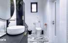 Apartament 2 camere | Centrul Istoric Bra?ov | Afacere Booking/Airbnb - 10