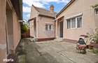 CASA DE VANZARE IN ZONA MICALACA | 102 MP UTILI | TEREN 302 MP - 8