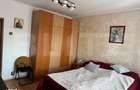 Apartament 3 camere, 80 mp Lunca Cetatuii, Iasi - 4