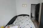 Vand apartament 4 camere decomandat + 2 bai / schimb cu casa in Navodari - 4