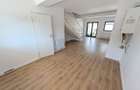 Casa 4 camere 90mp | 0 comision | Tunari | Nou - 18