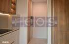 Inchiriere 3 Camere | Apartament Premium | One Mircea Eliade Towers - 7