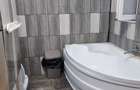 Apartament cu 4 camere decomandat în Central - 6
