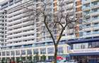 Studio 40 mp Central Address Residence, Jumbo Center, parcul Carol Piata unirii Academia Militara - 7