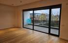 Apartament 4 Camere LUX | 136 MP | Iancu Nicolae | Proiect Final 2026 - 8