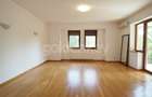 Vila cu 7 camere in complex rezidential - 7