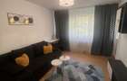 Inchiriez apartament 2 camere. Manastur, piata Flora