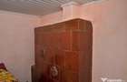 Vand casa ?i terenul aferent in Roznov, Neamt - 3