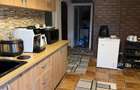 Apartament Biserica de carton - 1