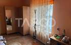 Casa individuala 5 camere 800 mp acces auto teren zona Turnisor Sibiu - 5
