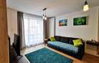 Apartament 2 camere de inchiriat cartier Coresi - 2