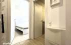 Apartament 2 camere Cosmopolis - 1