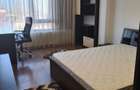 De inchiriat apartament cu 2 camere, bloc Vega, str. Tecuci, 550 euro - 2