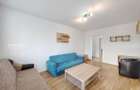 Floreasca Parc | 3 Camere | Priveliste Panoramica | Renovat - 13
