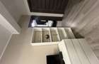 Apartament de inchiriat 2 camere