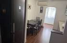 Inchiriez apartament cu 2 camere Paltinis - 3