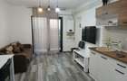 Apartament 2 camere (studio) de inchiriat - 6