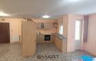 Apartament 3 camere decomandat zona Rahovei - 4