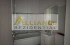 APARTAMENT 2 CAMERE DE VANZARE | SIENA RESIDENCE | BIRUINTEI - 3