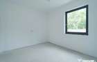 Casa noua in Vladimirescu, Arad Comision 0% - 7