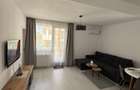 Apartament 2 camere Direct Proprietar - 8