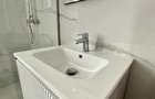 Studio in Queens Residence Mamaia Nord,150 m de plaja 0% COMISION - 4