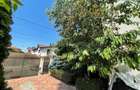 Vila Individuala P+1+M Zona linistita Sector 1 - 4