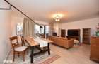 Inchiriere Apartament premium 3 camere 114mp, parcare Piata Alba-Iulia - 5