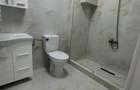 3 CAMERE PARCARE - TOMIS PLUS - 13
