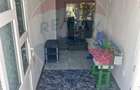 Casa / Vila cu 4 camere de vanzare - 10