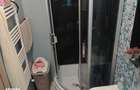Apartament 1 camera Cug , 38 metri, etaj 1 Cod:163066 - 4