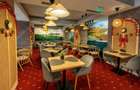 MOBILIER & ECHIPAMENTE PROFESIONALE HoReCa | 23.000 NEGOCIABIL - 6
