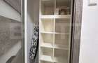 Apartament cu 2 camere, 47.50 mp, zona Aleea Carpati