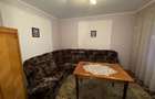 Vila 4 Camere, Leresti, Teren 3489 Mp Comision 0% Cumparator