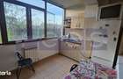 DE VANZARE STUDIO 55 MP LIVING SPATIOS IDEAL INVESTITIE - 6