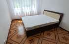 Apartament 2 camere Astra mobilat cu utilitati incluse - 3