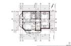 Casa eleganta pe 2 nivele, la 15 minute de Brasov, DJ 112A, finalizata la cheie - 12