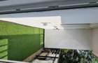 Apartament 2 CAMERE PIATA RAHOVA - 7