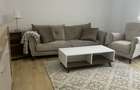 Apartament 2 camere, 13 Septembrie, Aleea Botorani, mobilat si utilat - 5