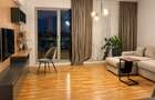 REA1029915 3 cam I 2 bai I Parcare subterana inclusa I Luxuria Residence