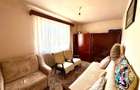 Apartament 3 camere-bloc de caramida-Sc. Gen. Andrei Saguna