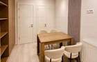 Penthouse 3 camere | terasa 85 mp | parcare subterana- Tractorul
